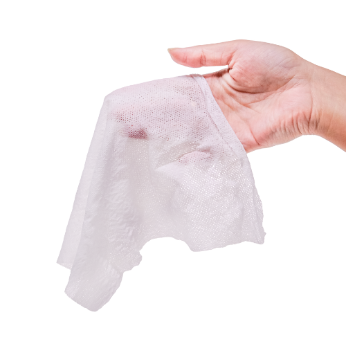 مناديل إزالة المكياج المقاومة للماء - Image 7