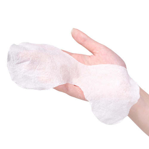 قناع العين المهدئ - Image 8