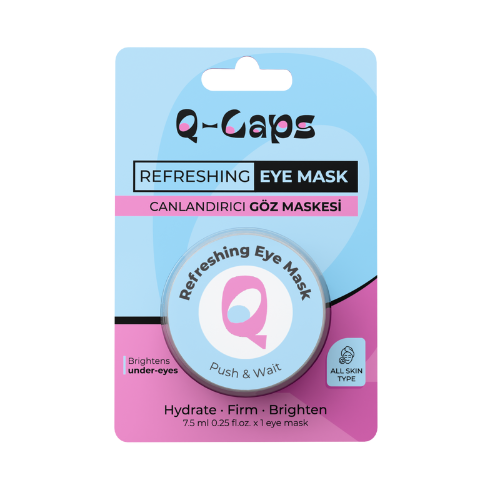 قناع العين المهدئ - Image 5