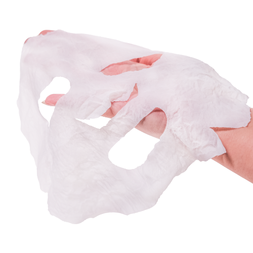 قناع الوجه بعد الحالقة - Image 7