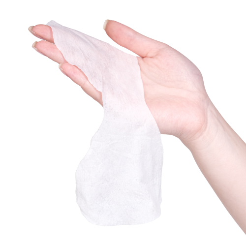 قناع العين المهدئ - Image 7