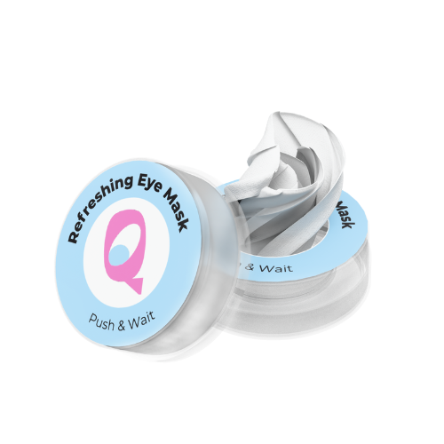 قناع العين المهدئ - Image 6