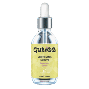 سيروم التبييض