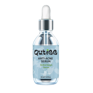 سيروم مكافحة حب الشباب