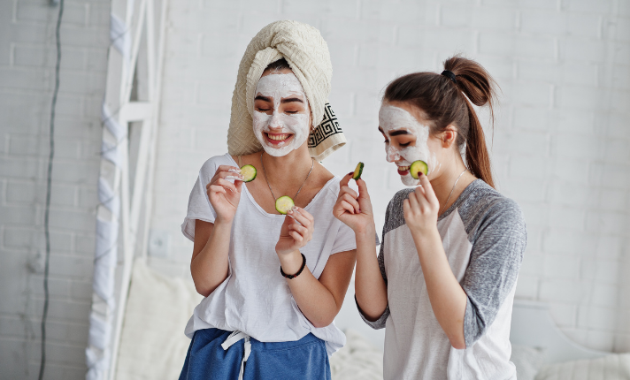 كيوتي: الفخامة بأسعار معقولة، بدون تنازالت