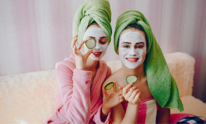 السر وراء تركيبات كيوتي التي ُتشعرك بالراحة